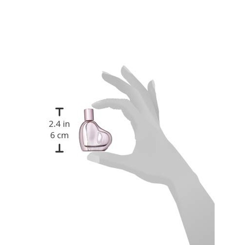 Set nước hoa BeBe | Thế Giới Skin Care