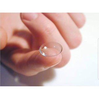 CLEAN LENS - LENS TRONG SUỐT