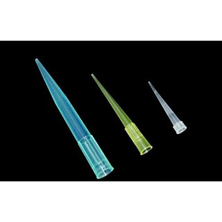 Đầu cone (Pipette tips) dùng hút mẫu trong xét nghiệm