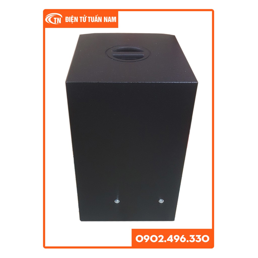 Loa kéo Di động cao cấp KTV 15-13