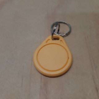 Thẻ Từ IC UID GEN1 13.56MHz RFID Tag N3 [Sao Chép]
