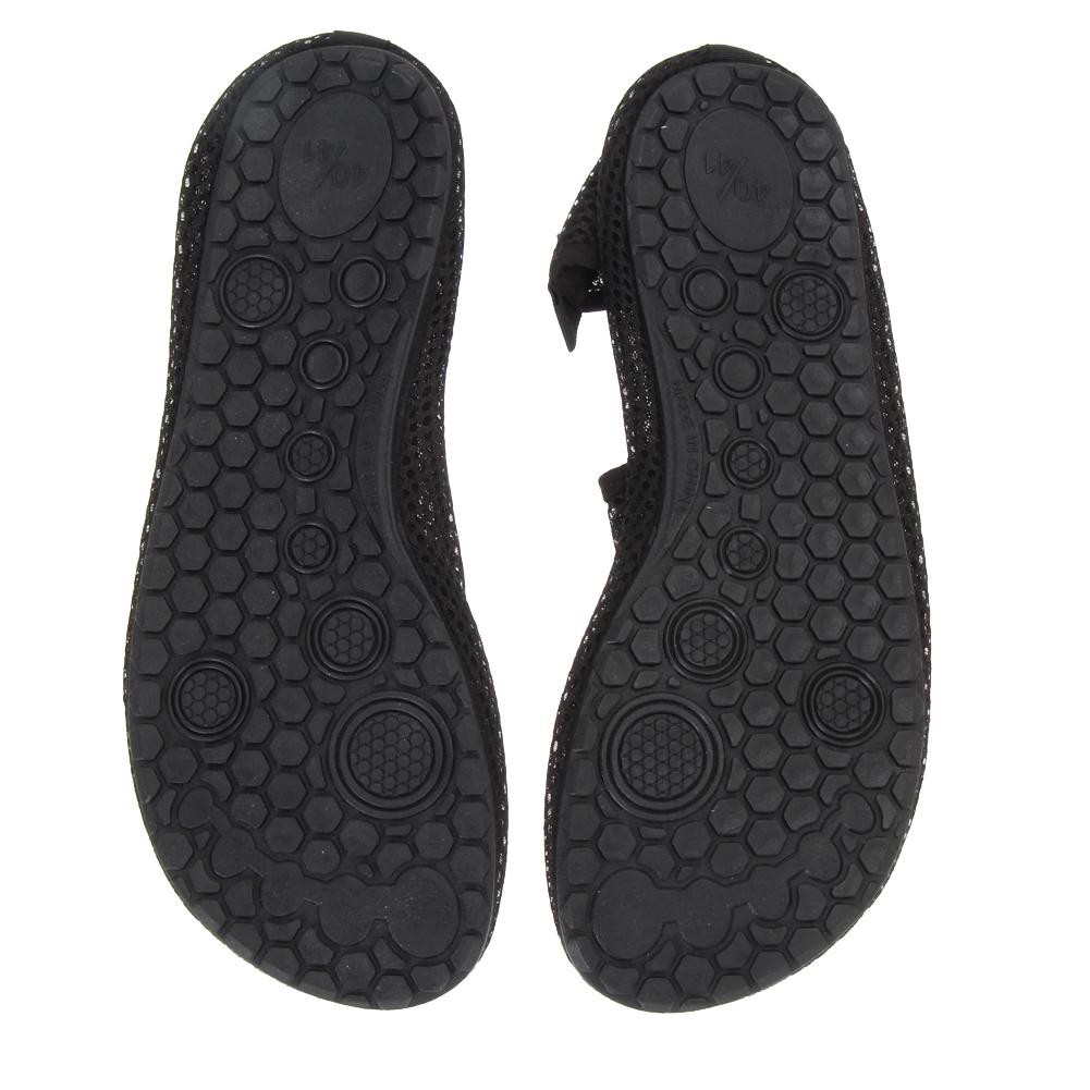 Giày nhảy thể thao chống trượt năng động