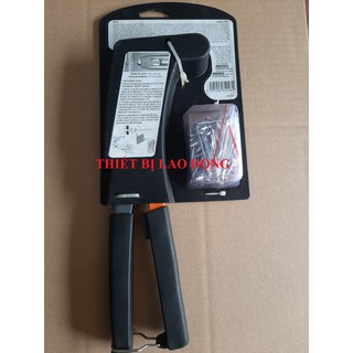 Kềm rút rive Truper 17961