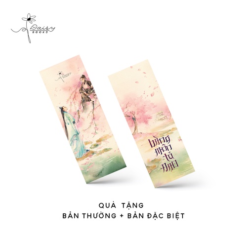 Sách - Bàng Môn Tả Đạo