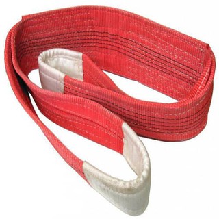 Dây bẹ cẩu hàng 5 Tấn 3-4-5 mét
