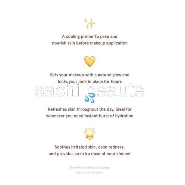 Bình Xịt Đa Năng 60ml Chất Lượng Cao | BigBuy360 - bigbuy360.vn