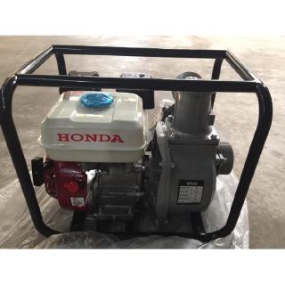 Máy Bơm Nước Chạy Xăng Honda Wp20X