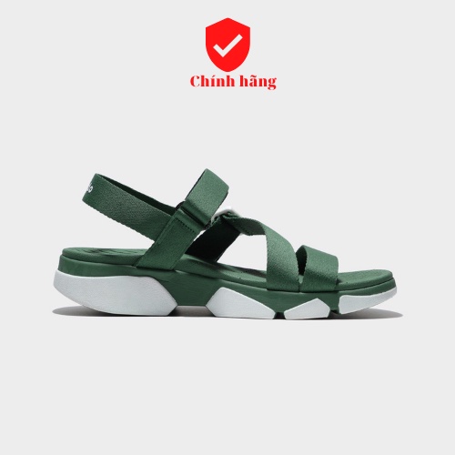 [Chính hãng] Shondo F7 Track xanh mint đế trắng F7T0042 màu sắc mới của năm