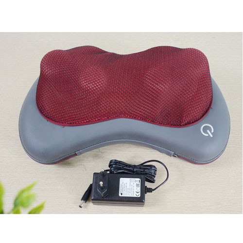 Gối Massage Shiatsu Beurer MG149