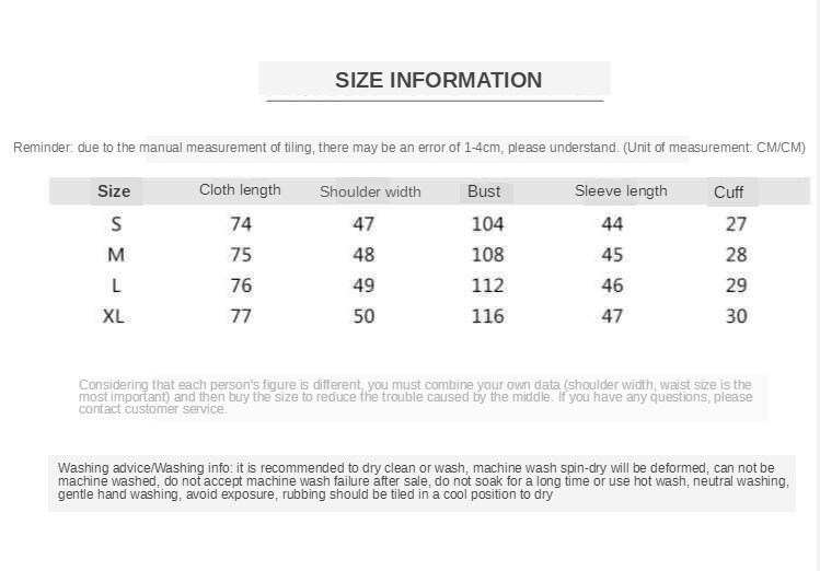 Áo khoác vest phong cách Hàn Quốc form rộng thanh lịch trẻ trung cho nữ