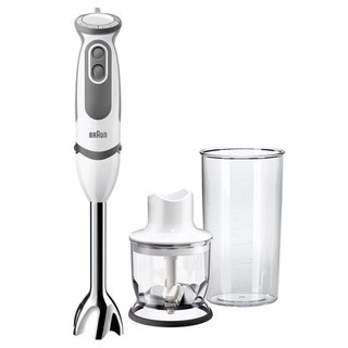 Máy xay Braun MQ5020 cầm tay Pasta Vario đa năng