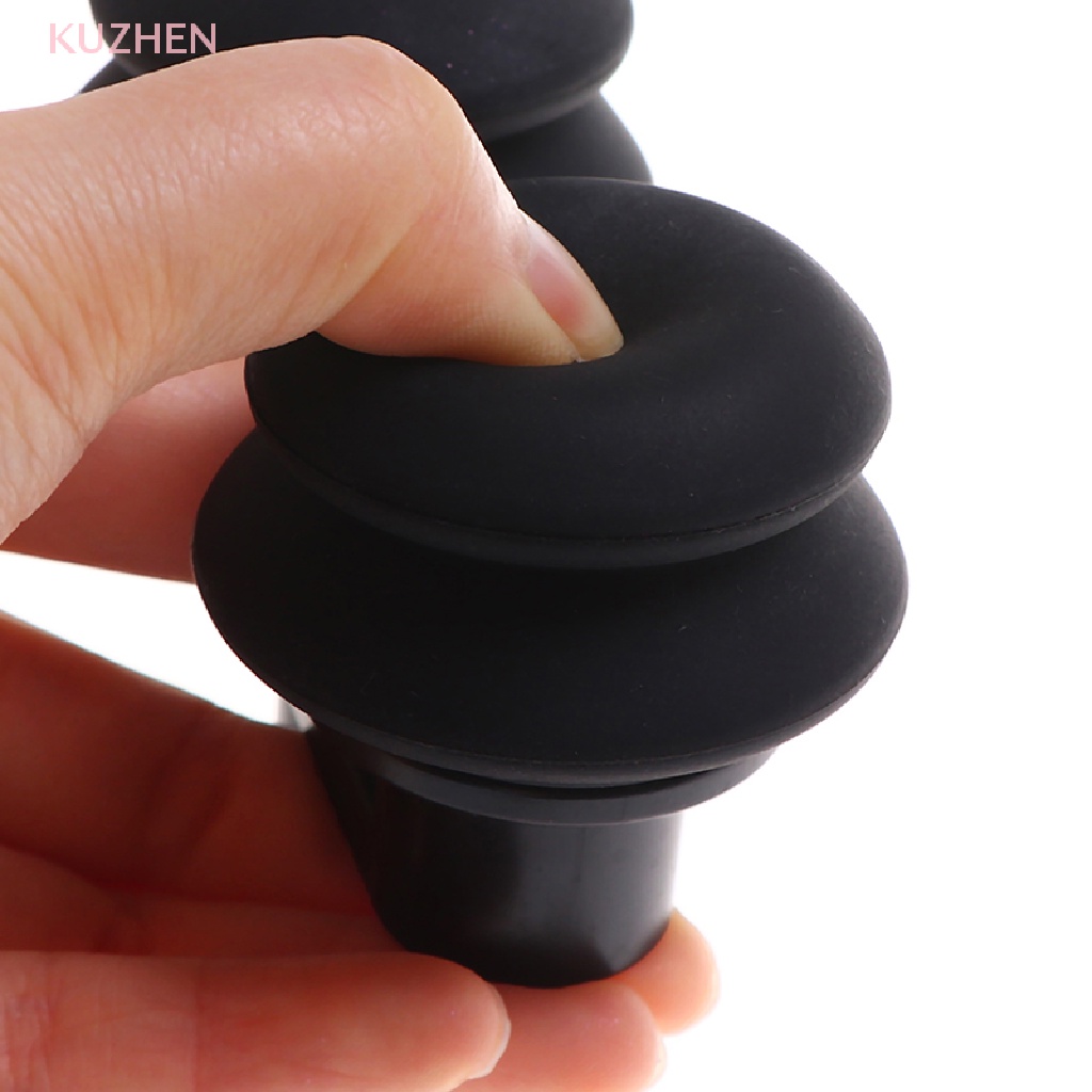 Đầu Súng Mát Xa Thư Giãn Cơ Thể KUZHEN