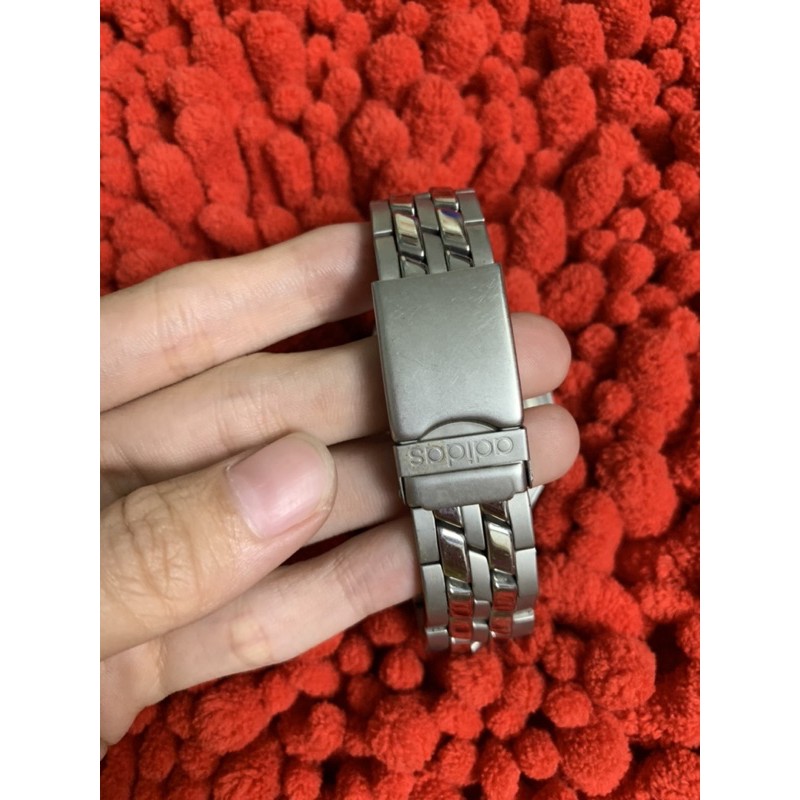 Đồng hồ nam Adidas hàng si nguyên bản