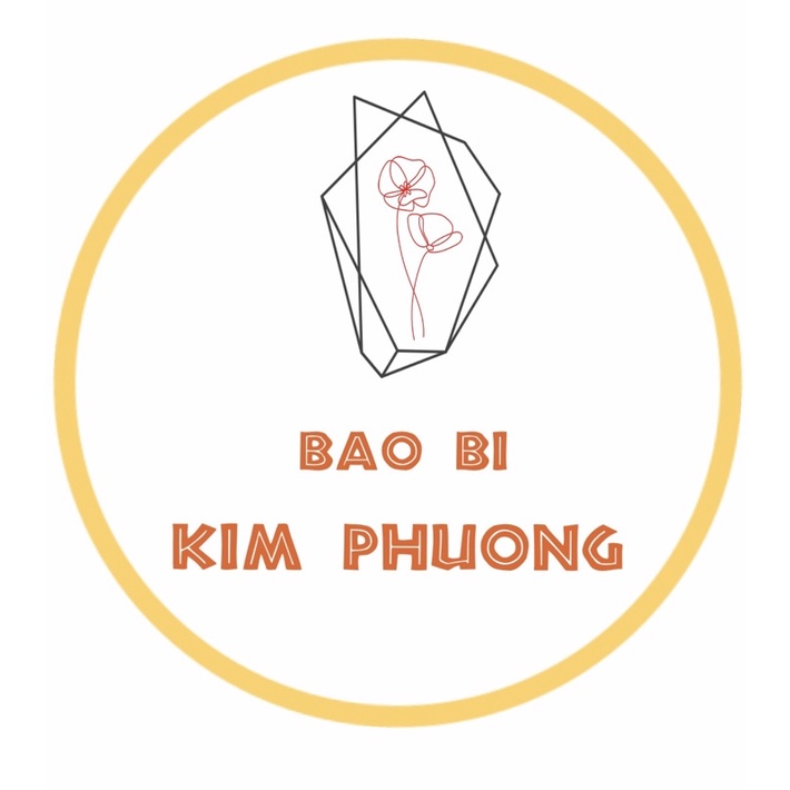 Bịch 100 muỗng nhựa dùng một lần, muỗng trong suốt không màu