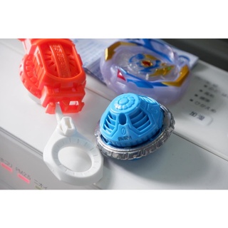 Con Quay BEYBLADE