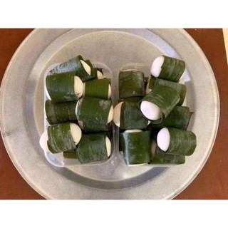 100g Tinh bột sắn nguyên chất