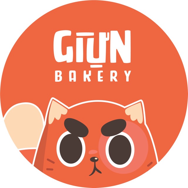 giunbakery