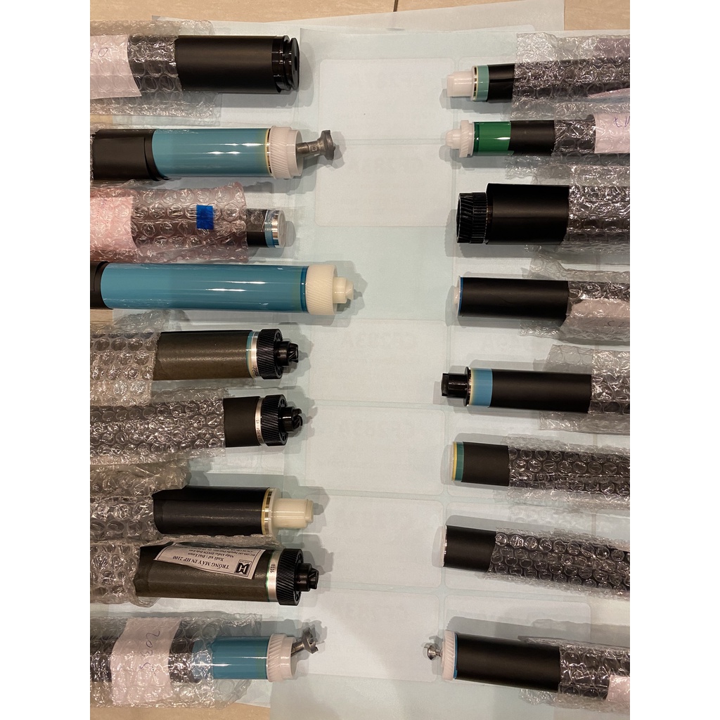 Trống/ Drum máy in HP Color CP1020/ CP1025 (126A)....[ Hàng Cao Cấp - Độ Bền Cao - In Đậm - Sắc Nét ]