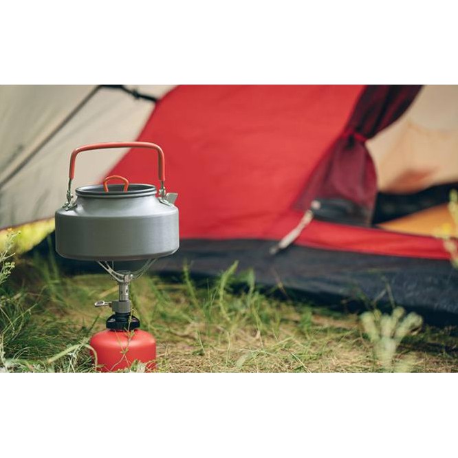 Bếp gas dã ngoại mini NatureHike NH17L035-T