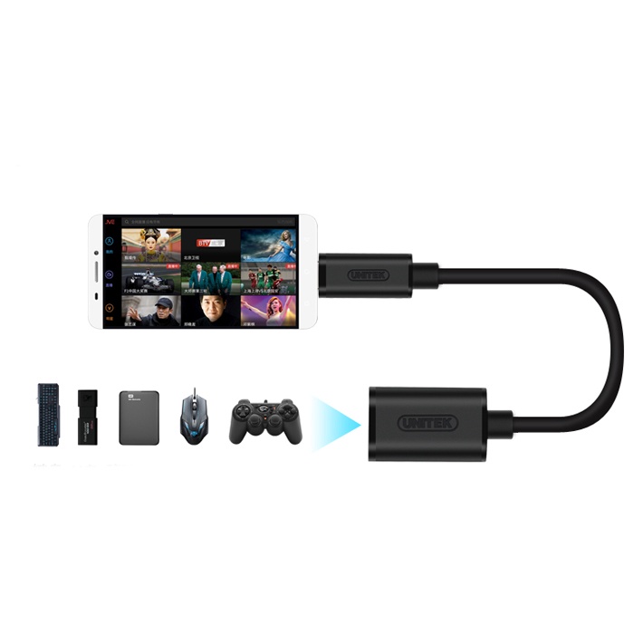 Cáp chuyển Type-C ra HDMI 4K/ VGA/ USB/ JACK 3.5/ DISPLAYPORT dùng cho macbook, laptop, điện thoại