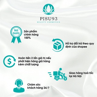 Nhỏ mắt Sancoba 0.02% 5ml