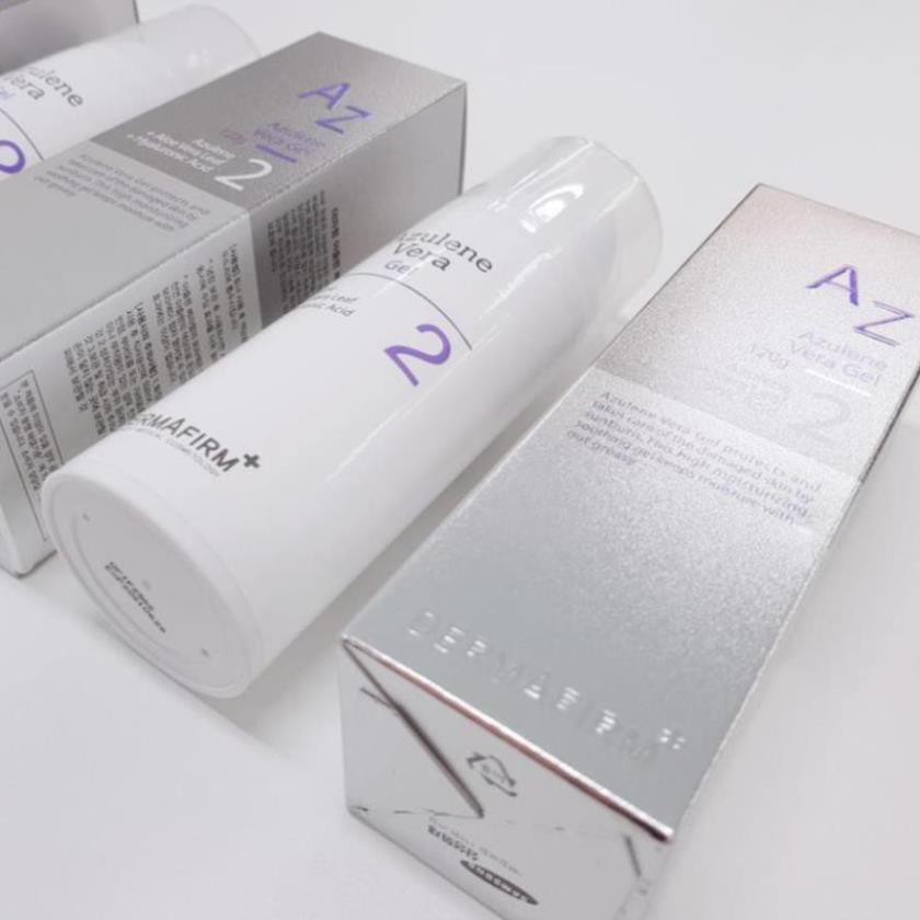 [FREE SHIP] Tinh chất Azulene Vera Gel dưỡng ẩm phục hồi da nhạy cảm | BigBuy360 - bigbuy360.vn