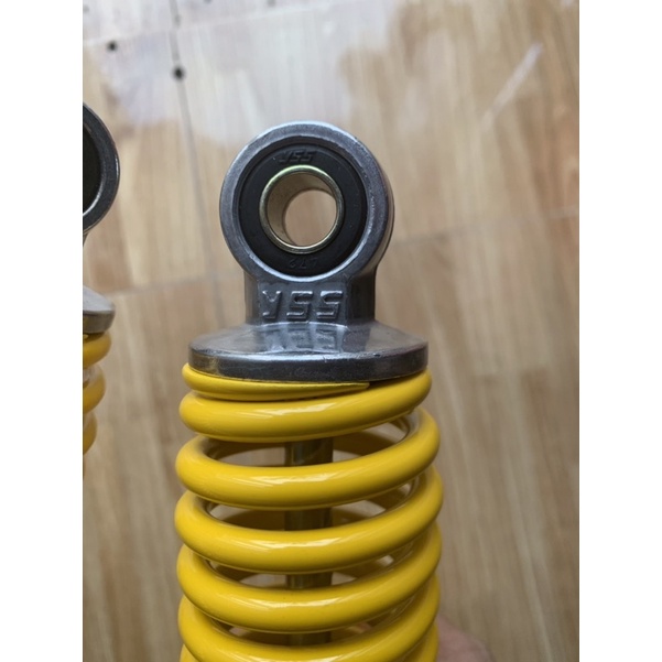 Phuộc nice yss chính hãng