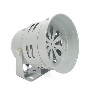 Còi hú báo động LK-MS290, đầy đủ CO, CQ và VAT10%