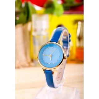 Đồng hồ nữ Julius JA-833B