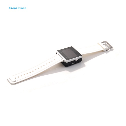 Dây Cáp Sạc Cổng USB Thay Thế Cho Vivoactive