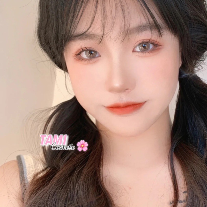 MASCARA INNISFREE SKINNY LONGLONGCARA | BigBuy360 - bigbuy360.vn