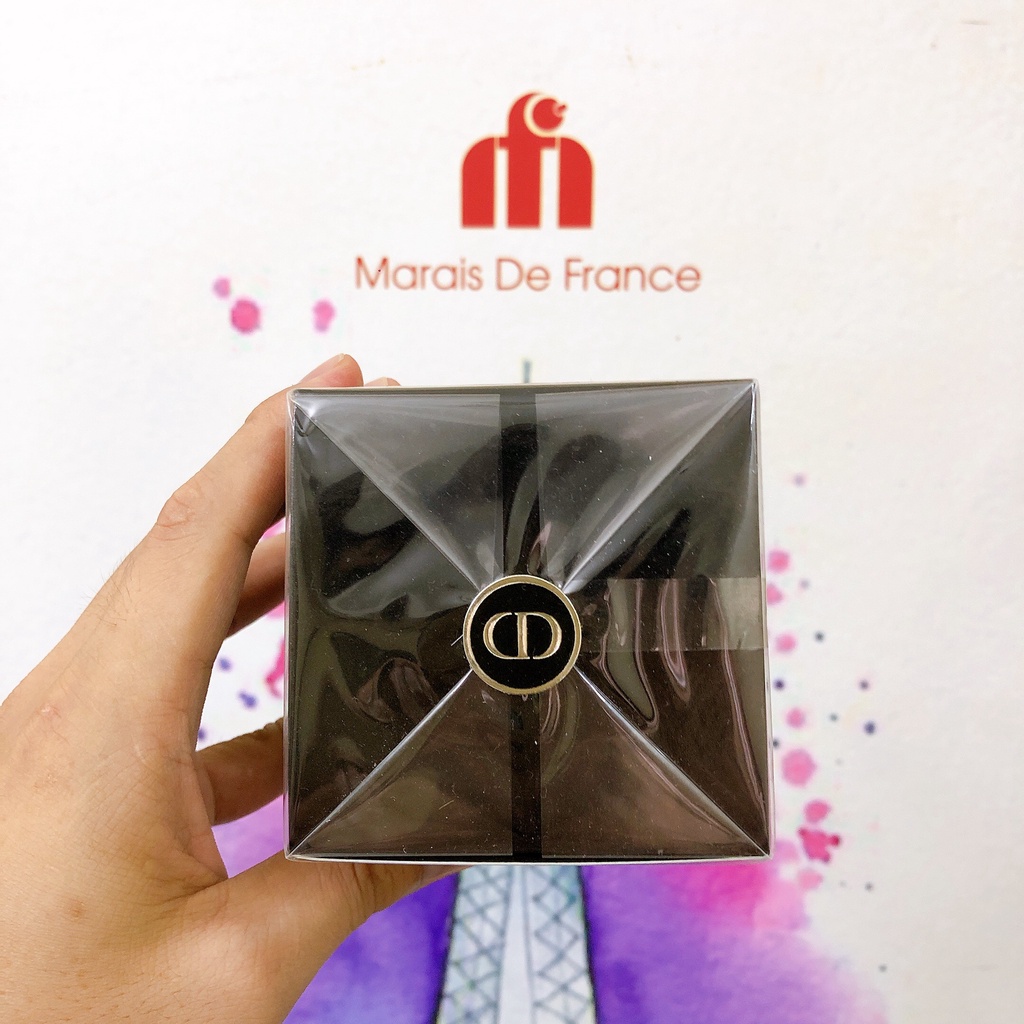 Nước Hoa Nữ Dior Hypnotic Poison Edp 100ml