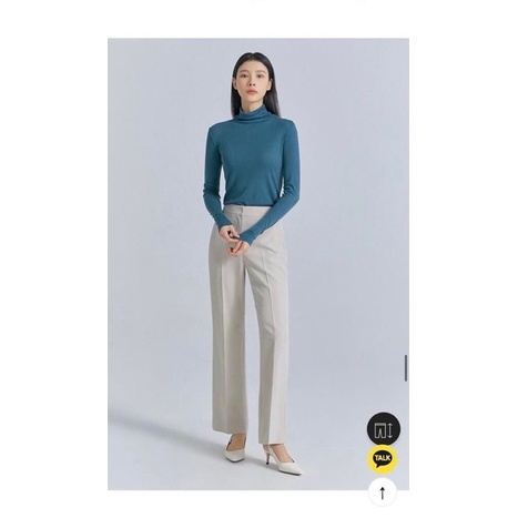 QUẦN TÂY MIXXO