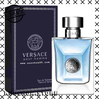 Nước hoa versace pour homme 𝐍𝐮𝐨𝐜𝐡𝐨𝐚𝐒𝐭𝐨𝐫𝐞