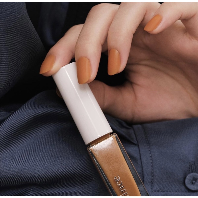 Sơn móng tay HINCE