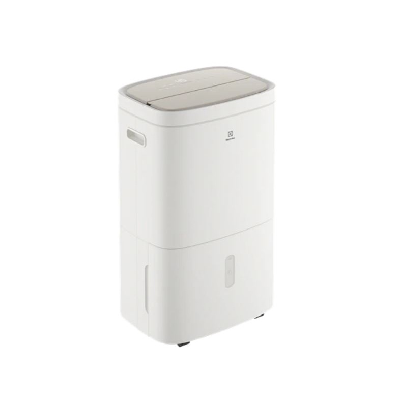 Máy hút ẩm Electrolux EDH10TRBW1 cho phòng 42m2
