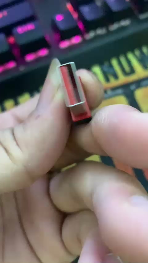 USB thu wifi LB-LINK BL-WN151 Nano - Hàng chính hãng bảo hành 2 năm | BigBuy360 - bigbuy360.vn