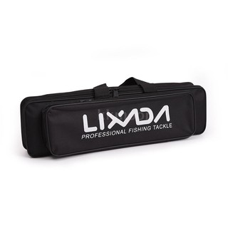 Túi đựng cần câu cá tiện lợi