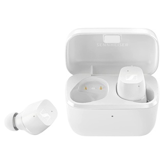 Tai nghe Sennheiser CX True Wireless