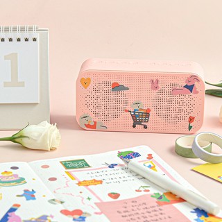 Sticker động vật