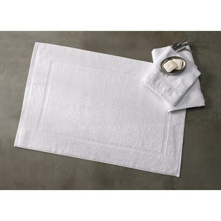 KHĂN TAY - KHĂN TAY COMBO 10 KHĂN TAY TIỆN LỢI 25*25CM