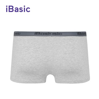 Đồ Lót Nam iBasic PANM078