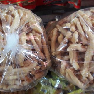 1kg quẩy gạo