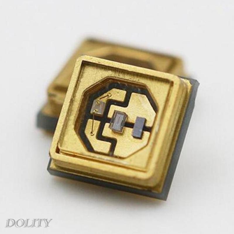 Chip đèn LED UV 270-280nm UVC LED SMD chất lượng cao