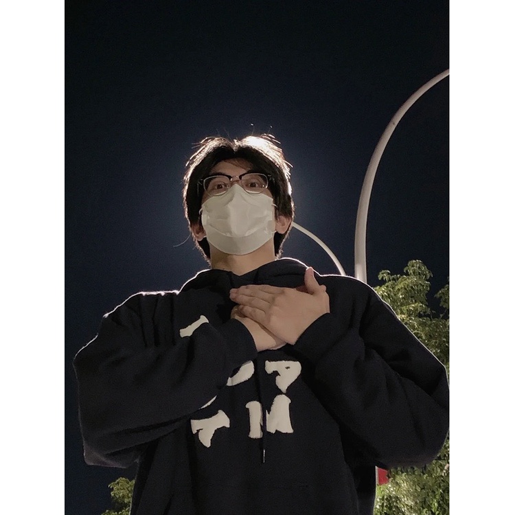 Áo hoodie unisex form rộng dày dặn, áo hoodie nữ form rộng thời trang quảng châu chất đẹp thời trang 2022