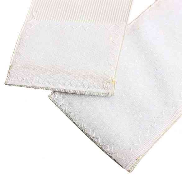 Dây Đai Nam Châm Hỗ Trợ Điều Chỉnh Tư Thế Lưng Vai ODN5