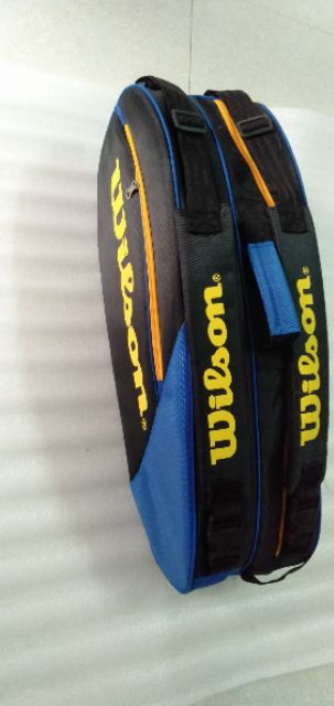 Túi đựng vợt tennis