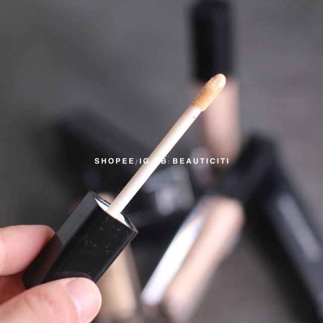 𝐂𝐇𝐄 𝐊𝐇𝐔𝐘𝐄̂́𝐓 Đ𝐈𝐄̂̉𝐌 𝐈𝐌𝐀𝐆𝐈𝐂 𝐈𝐌𝐀𝐆𝐈𝐂 𝐏𝐑𝐎 𝐂𝐎𝐍𝐂𝐄𝐀𝐋𝐄𝐑 𝟕𝐌𝐋 | BigBuy360 - bigbuy360.vn