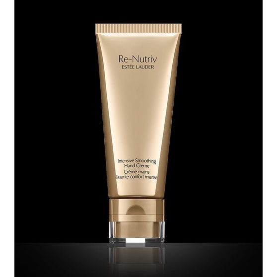 Kem dưỡng da tay estee lauder pet platinum 30ml chất lượng cao