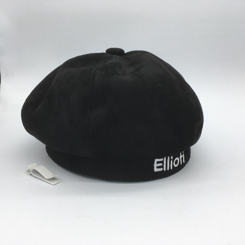 Mũ nồi theo thành viên V tại Concert Manila